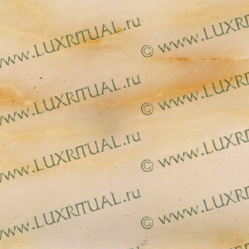 Luxritual